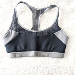 Under Armour Sports Bra